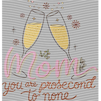 Mother's Day-MM 6514